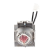 ViewSonic RLC-126 Modulo lampada proiettore UHP 190W per serie PJD e PRO