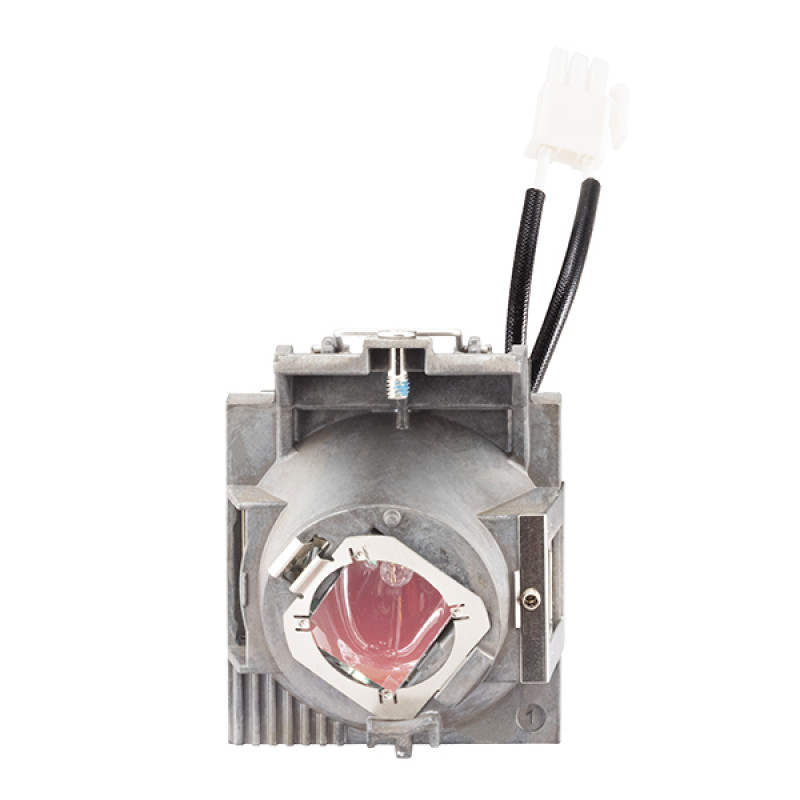 ViewSonic RLC-126 Modulo lampada proiettore UHP 190W per serie PJD e PRO