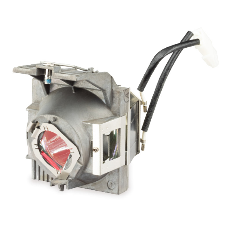 ViewSonic RLC-126 Modulo lampada proiettore UHP 190W per serie PJD e PRO