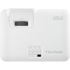 Proiettore ViewSonic LS711W WXGA Short-Throw Laser DLP, 4200 lumen ANSI