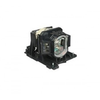 Lampada per proiettore BARCO S NSH 350W 1500h modalità standard