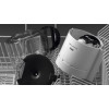 Braun KF 47/1 WH macchina da caffè a filtro, 1000 W, bianca