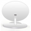 Techly 103502 caricabatterie wireless Qi 10W nero