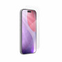 ZAGG Elite VisionGuard pellicola protettiva per display per Apple iPhone 17 Pro