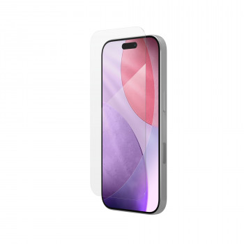 ZAGG Elite VisionGuard pellicola protettiva per display per Apple iPhone 17 Pro