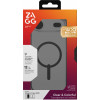 ZAGG Santa Cruz Snap custodia per iPhone Air - nero mezzanotte