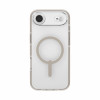 ZAGG Santa Cruz Snap custodia per iPhone 15 Pro Max - titanio