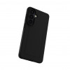 ZAGG Luxe custodia per Samsung Galaxy S26 Ultra - nero