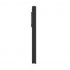 ZAGG Luxe custodia per Samsung Galaxy S26 Ultra - nero
