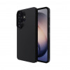 ZAGG Milan Snap custodia per Samsung Galaxy S26 Ultra - nero