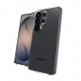 Custodia ZAGG Crystal Palace per Samsung Galaxy S26 Ultra - trasparente