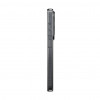 Custodia ZAGG Crystal Palace per Samsung Galaxy S26 Ultra - trasparente