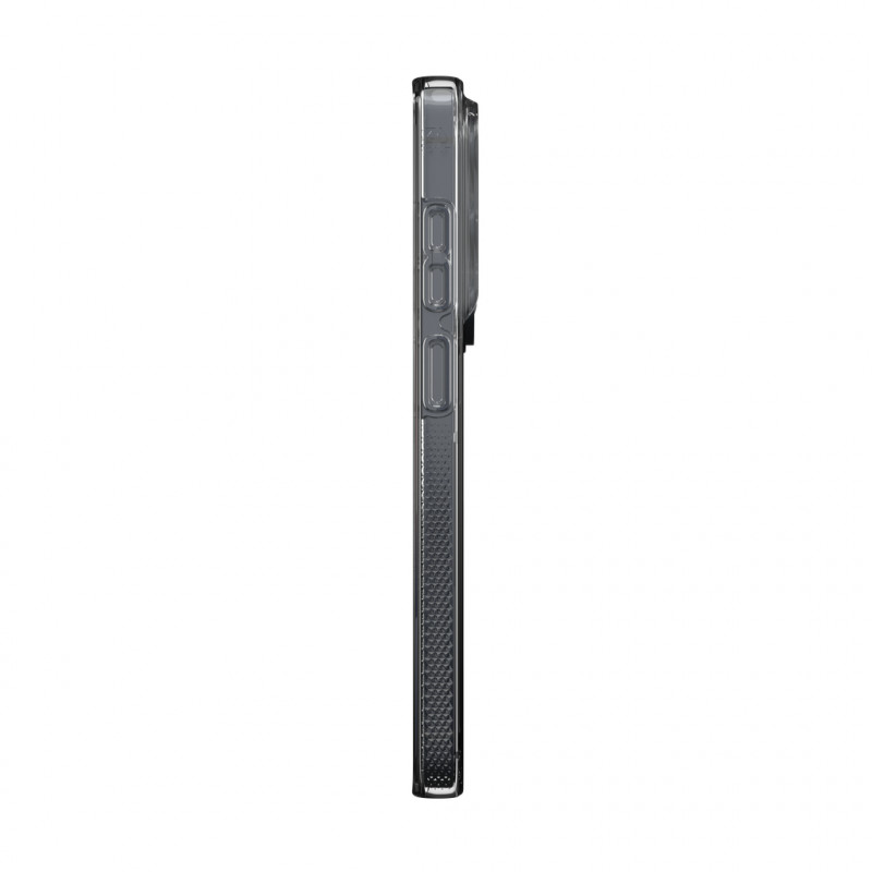 Custodia ZAGG Crystal Palace per Samsung Galaxy S26 Ultra - trasparente