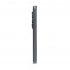 Custodia ZAGG Crystal Palace per Samsung Galaxy S26 Ultra - trasparente