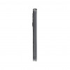 Custodia ZAGG Crystal Palace Snap per Samsung Galaxy S26 - trasparente