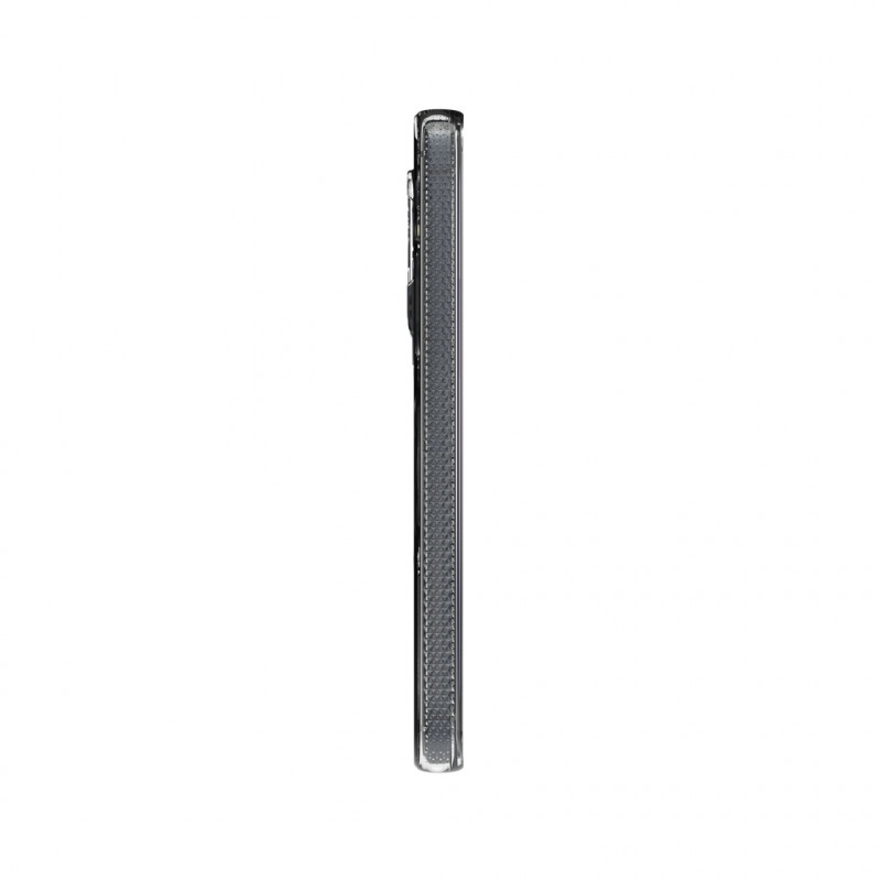 Custodia ZAGG Crystal Palace Snap per Samsung Galaxy S26 - trasparente