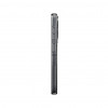 Custodia ZAGG Crystal Palace Snap per Samsung Galaxy S26 - trasparente