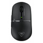 Turtle Beach Burst II Pro mouse gaming wireless, nero (TBM-2102-05)