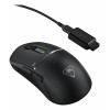 Turtle Beach Burst II Pro mouse gaming wireless, nero (TBM-2102-05)