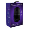 Turtle Beach Burst II Pro mouse gaming wireless, nero (TBM-2102-05)
