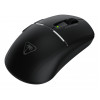 Turtle Beach Burst II Pro mouse gaming wireless, nero (TBM-2102-05)
