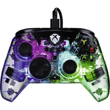 Cuffie da gaming wireless Turtle Beach TBC-2008-95 Arctic Camo