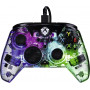 Turtle Beach Afterglow controller Xbox, trasparente (TBC-2008-95)