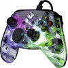 Turtle Beach Afterglow controller Xbox, trasparente (TBC-2008-95)