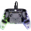 Turtle Beach Afterglow controller Xbox, trasparente (TBC-2008-95)