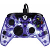 Turtle Beach Afterglow controller Xbox, trasparente (TBC-2008-95)