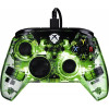 Turtle Beach Afterglow controller Xbox, trasparente (TBC-2008-95)