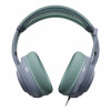 Cuffie gaming cablate multipiattaforma Turtle Beach Atlas 200 MultiPlatform, Seafoam Breeze (TBS-6001-25)