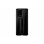 Samsung Galaxy S20 Ultra Cover protettiva, nero