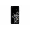 Samsung Galaxy S20 Ultra Cover protettiva, nero
