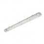 Philips WT050C plafoniera a LED 2xTLED 1500mm IP65 IK08 policarbonato a installazione in superficie