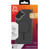 ZAGG Santa Cruz Snap cover per Apple iPhone 17 - Nero