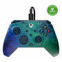 Turtle Beach Rematch Advanced controller cablato per Xbox e PC (TBC-2004-55)