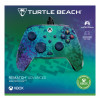 Turtle Beach Rematch Advanced controller cablato per Xbox e PC (TBC-2004-55)