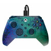 Turtle Beach Rematch Advanced controller cablato per Xbox e PC (TBC-2004-55)