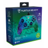 Turtle Beach Rematch Advanced controller cablato per Xbox e PC (TBC-2004-55)