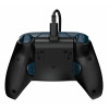 Turtle Beach Rematch Advanced controller cablato per Xbox e PC (TBC-2004-55)