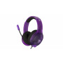 Turtle Beach Airlite Fit cuffie gaming per Nintendo Switch, Ghost Purple (TBS-8003-45)