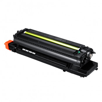 Samsung CLX-R8385K tamburo originale nero (50.000 pagine) per serie MultiXpress CLX-8385