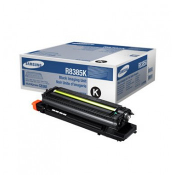 Samsung CLX-R8385K tamburo originale nero (50.000 pagine) per serie MultiXpress CLX-8385