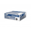 Samsung CLX-R8385K tamburo originale nero (50.000 pagine) per serie MultiXpress CLX-8385