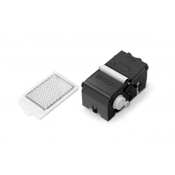 Epson S210139 kit di pulizia testina di stampa per SureColor serie T e serie P