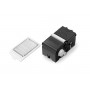Epson S210139 kit di pulizia testina di stampa per SureColor serie T e serie P