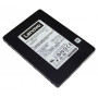 SSD hot-swap Lenovo ThinkSystem 5200 Entry 1,92 TB SATA 6 Gb/s 2,5