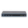 Biamp Devio SCR-20TX, nero
