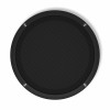 Biamp Devio SCR-20TX, nero